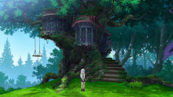 「魔女の旅々」第1話感想 画像 (144)