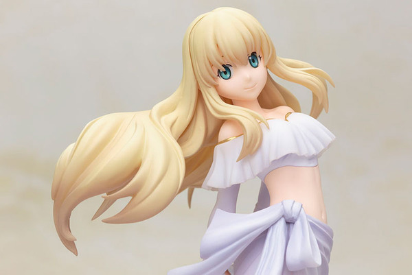 FIGURE-010873_02