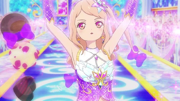 「アイカツスターズ！」 (63)