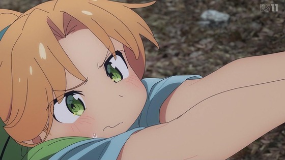 「瑠璃の宝石」11話感想 (89)