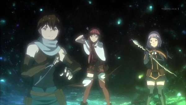 「灰と幻想のグリムガル」10話 (43)