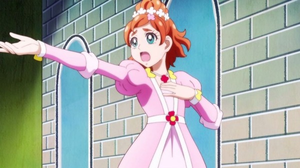 GO！プリンセスプリキュア (69)