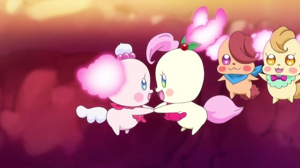 「キラキラ☆プリキュアアラモード」21話 (39)