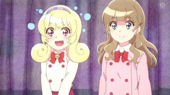 「ミュークルドリーミー」第6話感想 (44)
