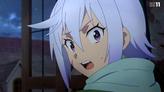 「この素晴らしい世界に祝福を!3」4話感想 (72)