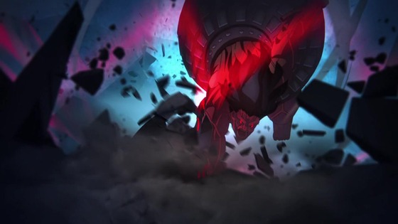 劇場版「Fatestay night [Heaven's Feel] II.感想  (366)