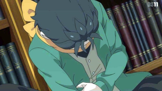 「リゼロ」82話感想 (30)