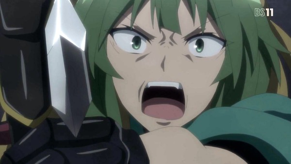 「FateApocrypha」18話 (37)