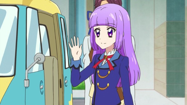 アイカツ！ (6)