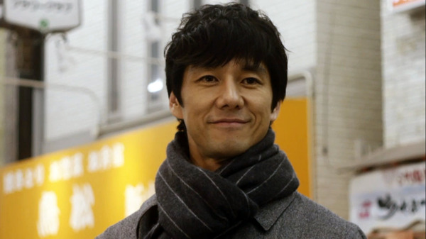 「きのう何食べた?」4話感想 (53)