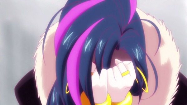 「HUGっと!プリキュア」22話感想 (56)