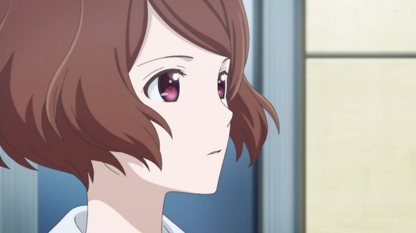 「サクラダリセット」15話 (14)