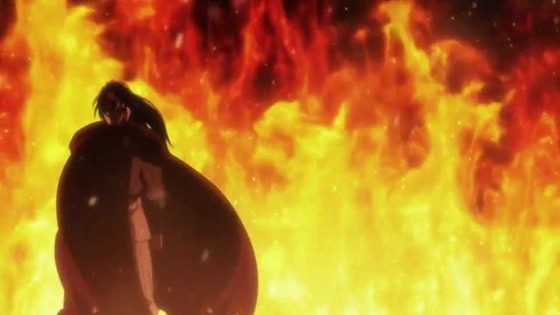 「BLEACH 千年血戦篇」6話感想 (28)