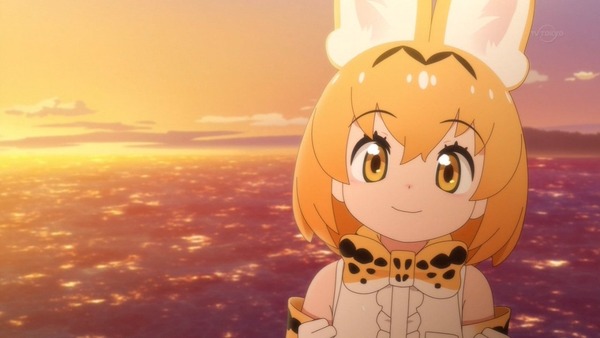 「けものフレンズ2」第12話感想 (52)