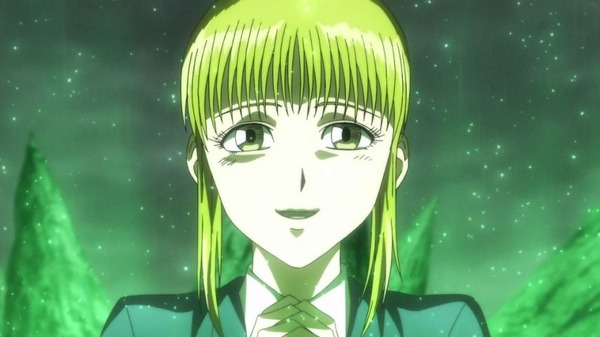 「うしおととら」35話感想 (24)