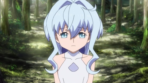 「ガンダムビルドダイバーズ」2話 (49)