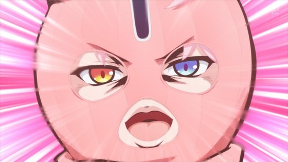 「ブルアカ」4話感想 (93)