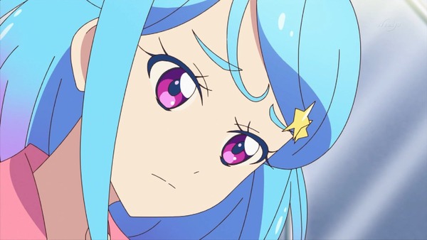 「アイカツフレンズ!」30話感想 (59)