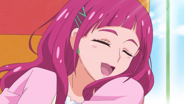 「HUGっと！プリキュア」49話感想 (83)