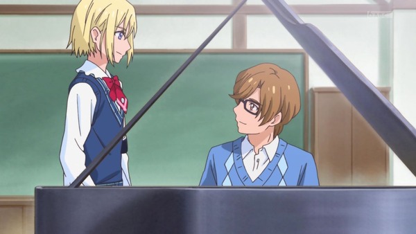 「HUGっと!プリキュア」49話感想 (18)