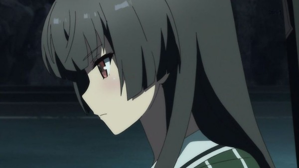 「刀使ノ巫女」20話感想 (21)