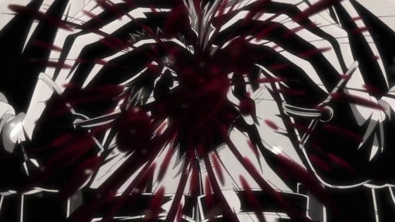 「BLEACH 千年血戦篇」7話感想 (10)