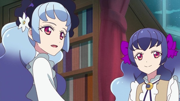 「アイカツフレンズ！」22話感想 (103)