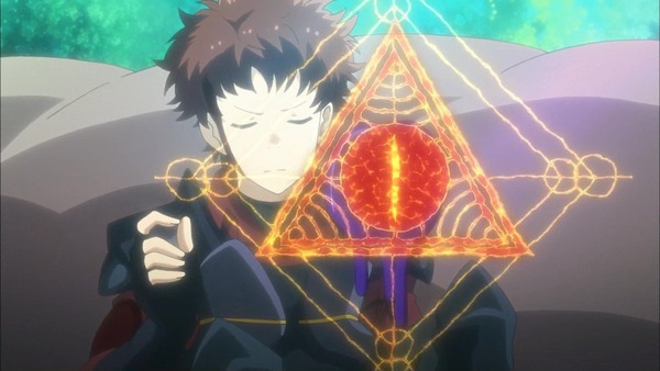 「灰と幻想のグリムガル」12話 (4)