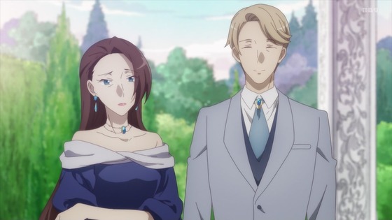 「はめふら」2期 1話感想 (29)