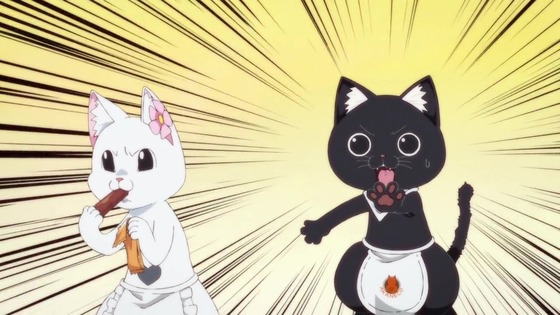 「ラーメン赤猫」1話感想 (64)