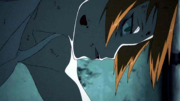 「十二大戦」9話 (65)