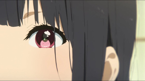 映画「リズと青い鳥」感想 (442)