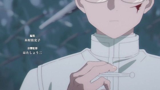 「葬送のフリーレン」19話感想 (3)