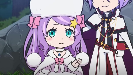 「Reゼロから始める休憩時間(ブレイクタイム)」72話感想 (5)