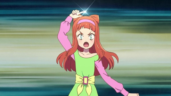 「アイカツスターズ!」第78話 (48)