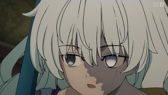 「Fatestrange Fake」8話感想 (77)