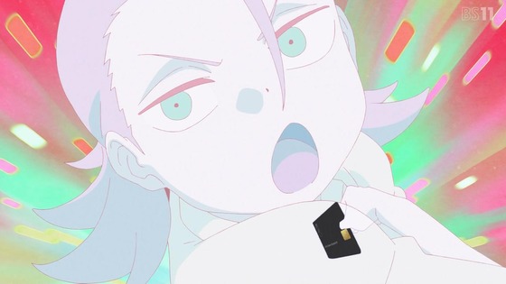 「Do It Yourself!!」10話感想 (5)