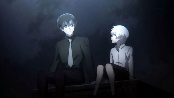 「東京喰種:re」12話(最終回)感想 (23)