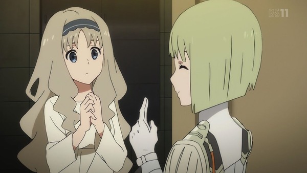 「ダーリン・イン・ザ・フランキス」17話感想 (9)