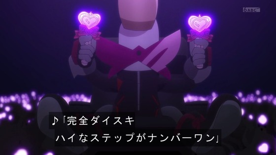 「キミとアイドルプリキュア♪」キミプリ 8話感想 (70)