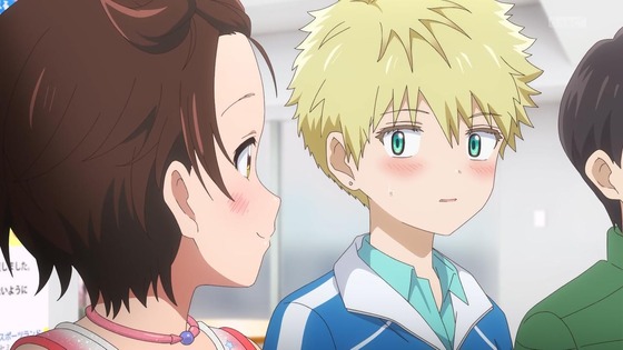 「メダリスト」13話 最終回感想 (68)