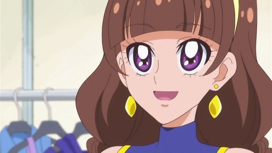 プリンセスプリキュア (52)