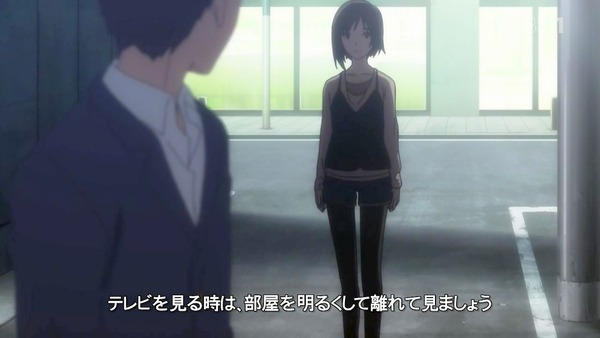 「Lostorage incited WIXOSS」 (2)