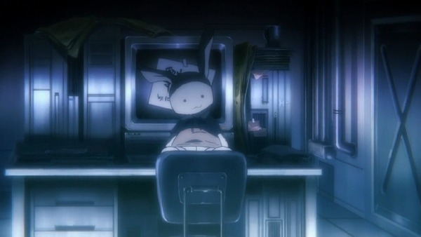 「最遊記RELOAD BLAST」2話 (38)