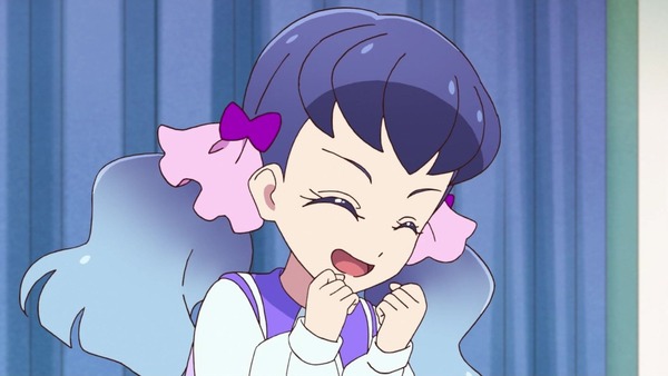 「アイカツフレンズ!」27話感想 (39)