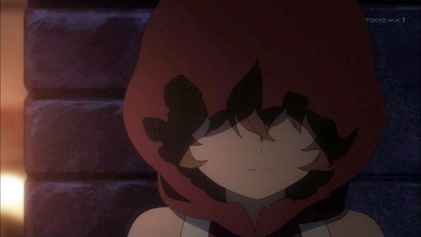 ダンまち (15)