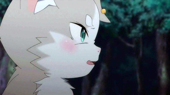 「リゼロ」48話感想 (181)