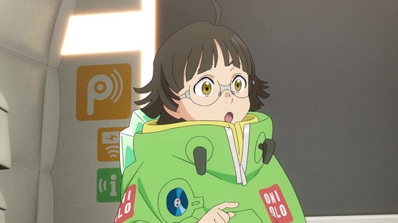 「地球外少年少女」2話感想 (80)