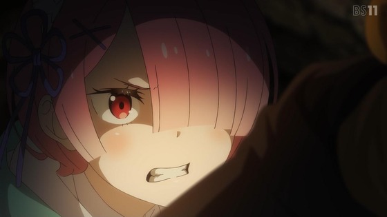 「リゼロ」69話感想 (43)