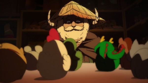 「十二大戦」5話 (60)